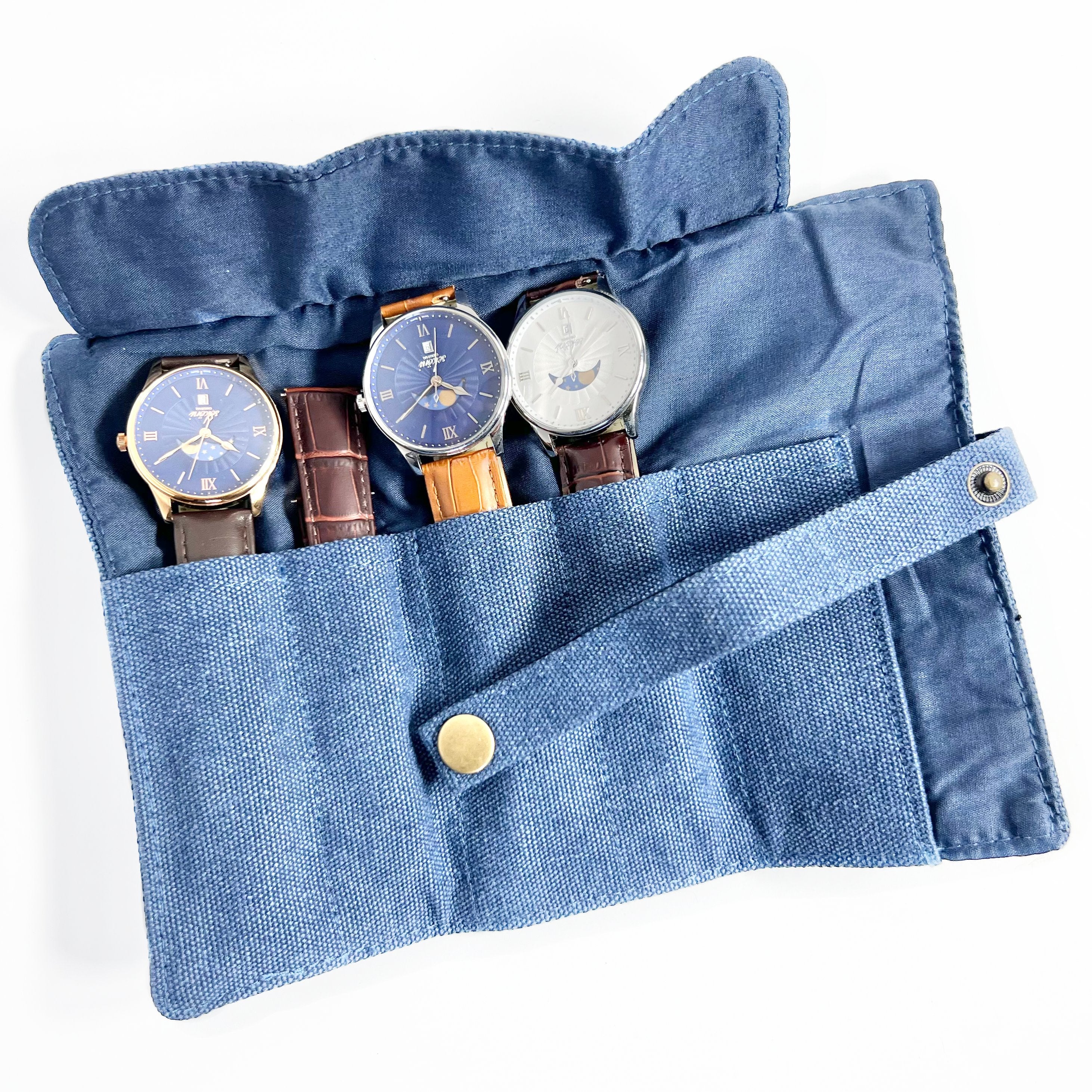 Sekoni Jewelry- Your Essential Watch Accessory | Sekoni Original