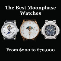 Best moonphase sale