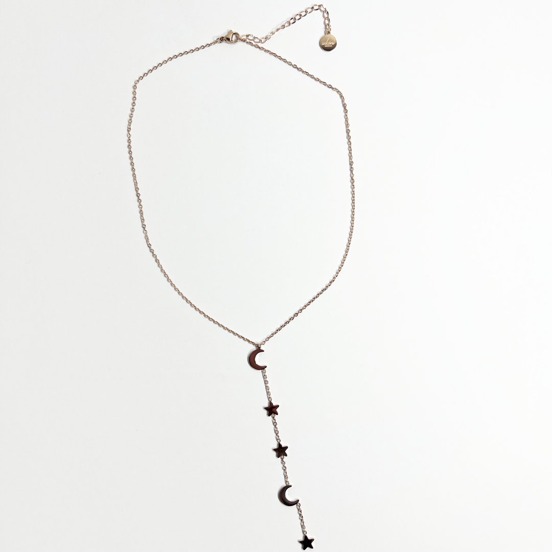Sekoni Jewelry- Your Essential Watch Accessory | Sekoni Original