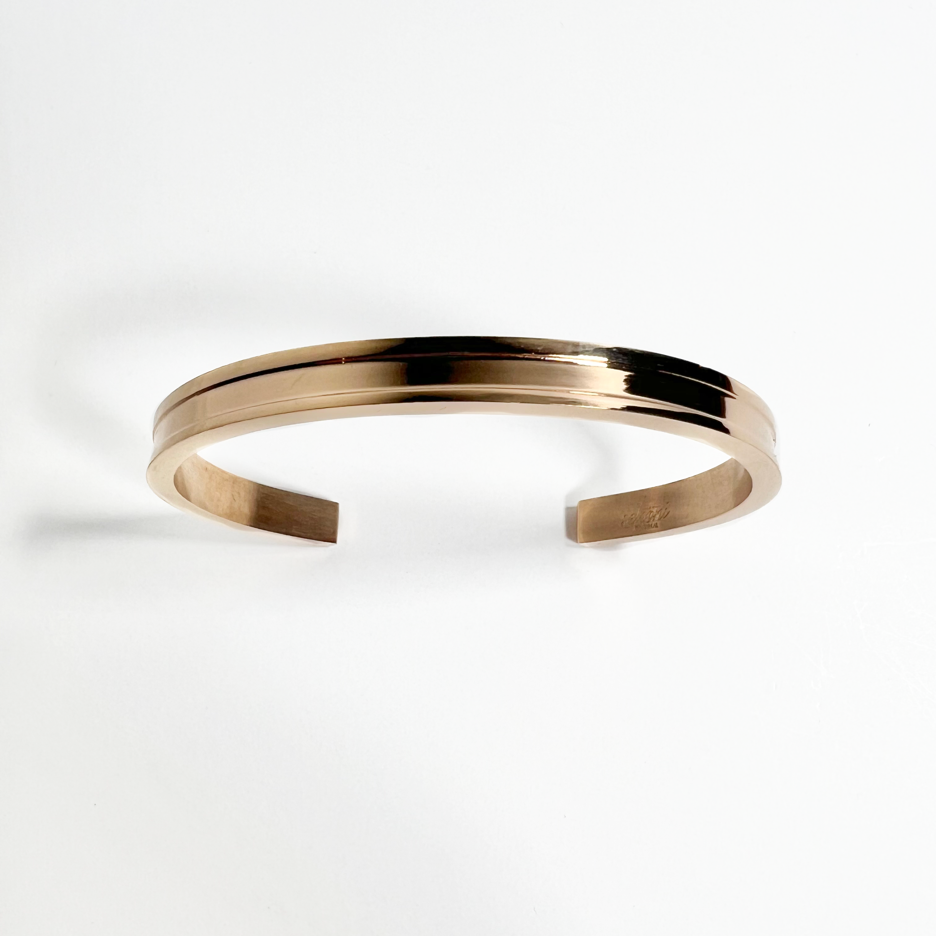 Sekoni Jewelry- Your Essential Watch Accessory | Sekoni Original